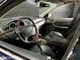 Mercedes-Benz S-klasse 430 ** NIEUWSTAAT ** VOL OPTIES **
