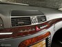 Mercedes-Benz S-klasse 430 ** NIEUWSTAAT ** VOL OPTIES **