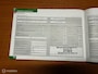 Mercedes-Benz S-klasse 430 ** NIEUWSTAAT ** VOL OPTIES **