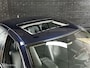 Mercedes-Benz S-klasse 430 ** NIEUWSTAAT ** VOL OPTIES **