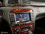 Mercedes-Benz S-klasse 430 ** NIEUWSTAAT ** VOL OPTIES **