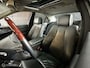 Mercedes-Benz S-klasse 430 ** NIEUWSTAAT ** VOL OPTIES **
