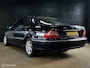 Mercedes-Benz S-klasse 430 ** NIEUWSTAAT ** VOL OPTIES **