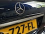 Mercedes-Benz S-klasse 430 ** NIEUWSTAAT ** VOL OPTIES **