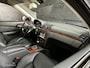 Mercedes-Benz S-klasse 430 ** NIEUWSTAAT ** VOL OPTIES **