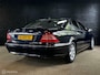Mercedes-Benz S-klasse 430 ** NIEUWSTAAT ** VOL OPTIES **