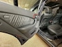 Mercedes-Benz S-klasse 430 ** NIEUWSTAAT ** VOL OPTIES **