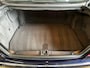 Mercedes-Benz S-klasse 430 ** NIEUWSTAAT ** VOL OPTIES **