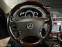 Mercedes-Benz S-klasse 430 ** NIEUWSTAAT ** VOL OPTIES **