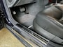 Mercedes-Benz S-klasse 430 ** NIEUWSTAAT ** VOL OPTIES **