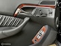 Mercedes-Benz S-klasse 430 ** NIEUWSTAAT ** VOL OPTIES **