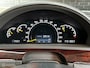 Mercedes-Benz S-klasse 430 ** NIEUWSTAAT ** VOL OPTIES **