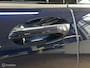 Mercedes-Benz S-klasse 430 ** NIEUWSTAAT ** VOL OPTIES **
