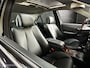 Mercedes-Benz S-klasse 430 ** NIEUWSTAAT ** VOL OPTIES **