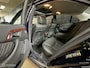 Mercedes-Benz S-klasse 430 ** NIEUWSTAAT ** VOL OPTIES **