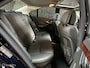 Mercedes-Benz S-klasse 430 ** NIEUWSTAAT ** VOL OPTIES **