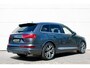 Audi SQ7 4.0 TDI SQ7 quattro Pro Line + Pano-ACC-Sportstoelen-Luchtvering-Keyless-Head-Up-Bose