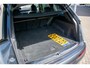 Audi SQ7 4.0 TDI SQ7 quattro Pro Line + Pano-ACC-Sportstoelen-Luchtvering-Keyless-Head-Up-Bose