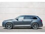 Audi SQ7 4.0 TDI SQ7 quattro Pro Line + Pano-ACC-Sportstoelen-Luchtvering-Keyless-Head-Up-Bose