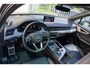 Audi SQ7 4.0 TDI SQ7 quattro Pro Line + Pano-ACC-Sportstoelen-Luchtvering-Keyless-Head-Up-Bose