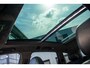 Audi SQ7 4.0 TDI SQ7 quattro Pro Line + Pano-ACC-Sportstoelen-Luchtvering-Keyless-Head-Up-Bose
