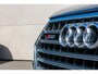 Audi SQ7 4.0 TDI SQ7 quattro Pro Line + Pano-ACC-Sportstoelen-Luchtvering-Keyless-Head-Up-Bose