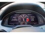 Audi SQ7 4.0 TDI SQ7 quattro Pro Line + Pano-ACC-Sportstoelen-Luchtvering-Keyless-Head-Up-Bose