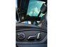 Audi SQ7 4.0 TDI SQ7 quattro Pro Line + Pano-ACC-Sportstoelen-Luchtvering-Keyless-Head-Up-Bose