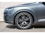 Audi SQ7 4.0 TDI SQ7 quattro Pro Line + Pano-ACC-Sportstoelen-Luchtvering-Keyless-Head-Up-Bose