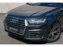 Audi SQ7 4.0 TDI SQ7 quattro Pro Line + Pano-ACC-Sportstoelen-Luchtvering-Keyless-Head-Up-Bose