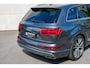 Audi SQ7 4.0 TDI SQ7 quattro Pro Line + Pano-ACC-Sportstoelen-Luchtvering-Keyless-Head-Up-Bose