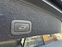 Volvo XC60 2.0 T5 Camera, Leer, Xenon, Trekhaak, Garantie