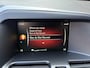 Volvo XC60 2.0 T5 Camera, Leer, Xenon, Trekhaak, Garantie