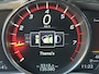Volvo XC60 2.0 T5 Camera, Leer, Xenon, Trekhaak, Garantie