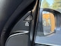 Volvo XC60 2.0 T5 Camera, Leer, Xenon, Trekhaak, Garantie