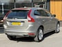 Volvo XC60 2.0 T5 Camera, Leer, Xenon, Trekhaak, Garantie