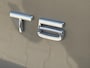 Volvo XC60 2.0 T5 Camera, Leer, Xenon, Trekhaak, Garantie