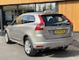 Volvo XC60 2.0 T5 Camera, Leer, Xenon, Trekhaak, Garantie