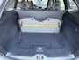 Volvo XC60 2.0 T5 Camera, Leer, Xenon, Trekhaak, Garantie