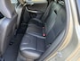Volvo XC60 2.0 T5 Camera, Leer, Xenon, Trekhaak, Garantie