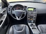 Volvo XC60 2.0 T5 Camera, Leer, Xenon, Trekhaak, Garantie