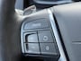 Volvo XC60 2.0 T5 Camera, Leer, Xenon, Trekhaak, Garantie
