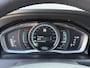 Volvo XC60 2.0 T5 Camera, Leer, Xenon, Trekhaak, Garantie