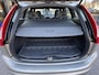 Volvo XC60 2.0 T5 Camera, Leer, Xenon, Trekhaak, Garantie