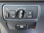Volvo XC60 2.0 T5 Camera, Leer, Xenon, Trekhaak, Garantie