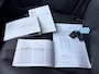 Volvo XC60 2.0 T5 Camera, Leer, Xenon, Trekhaak, Garantie