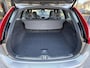 Volvo XC60 2.0 T5 Camera, Leer, Xenon, Trekhaak, Garantie