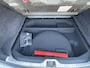 Volvo XC60 2.0 T5 Camera, Leer, Xenon, Trekhaak, Garantie