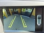 Volvo XC60 2.0 T5 Camera, Leer, Xenon, Trekhaak, Garantie