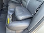 Volvo XC60 2.0 T5 Camera, Leer, Xenon, Trekhaak, Garantie